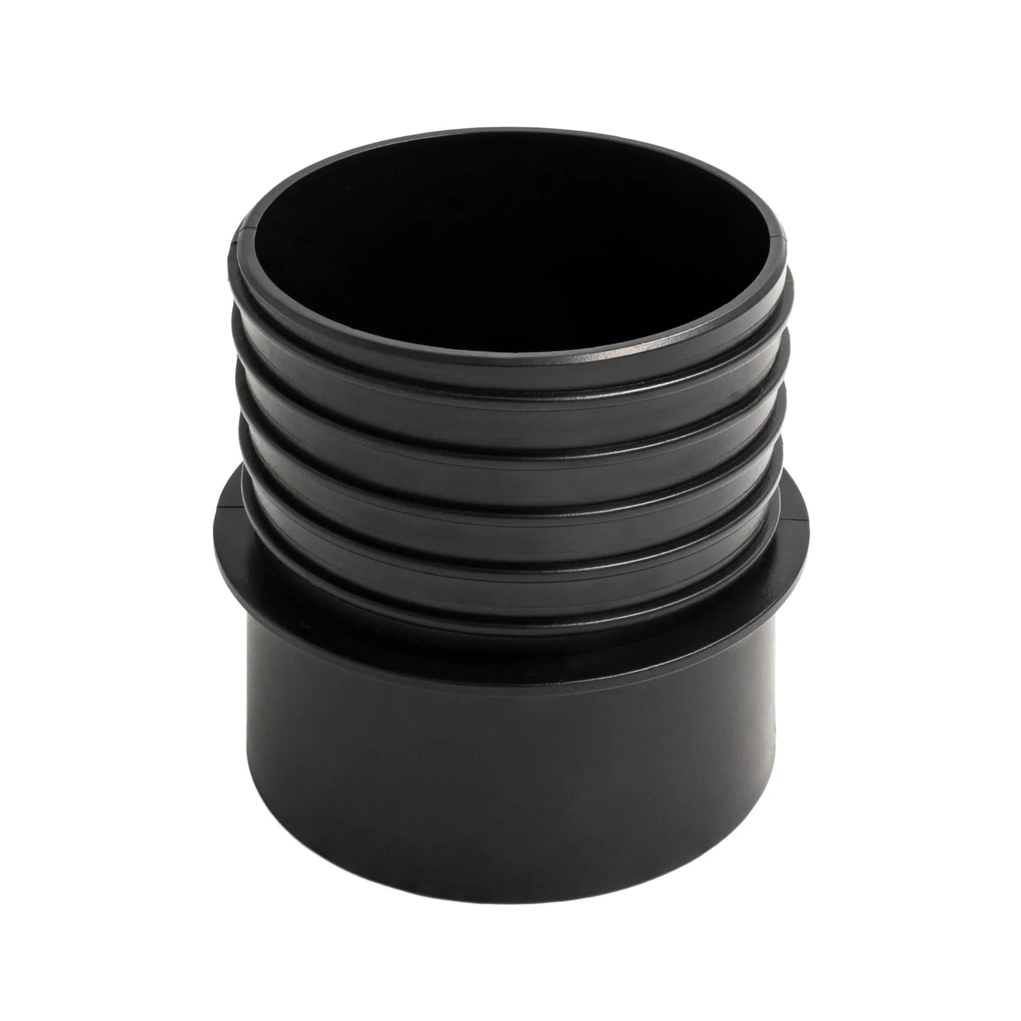 gewindetuelle-igm-i-121-jw1047-02