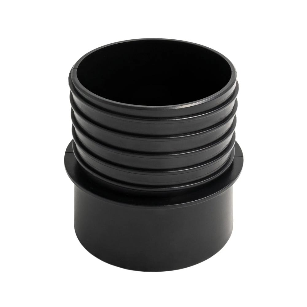 gewindetuelle-igm-i-121-jw1047-02