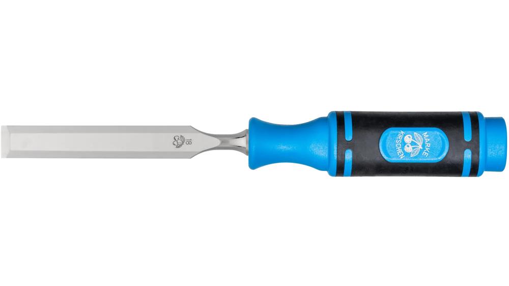 stechbeitel-2k-heft-kirschen-ki-1008018-01