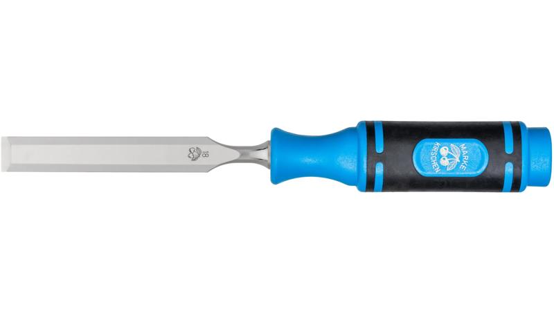 stechbeitel-2k-heft-kirschen-ki-1008018-01