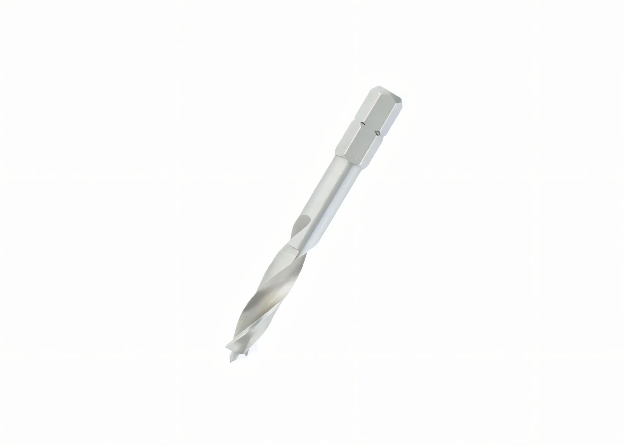 holzspiralbohrer-kurz-keil-ke-187000060-01