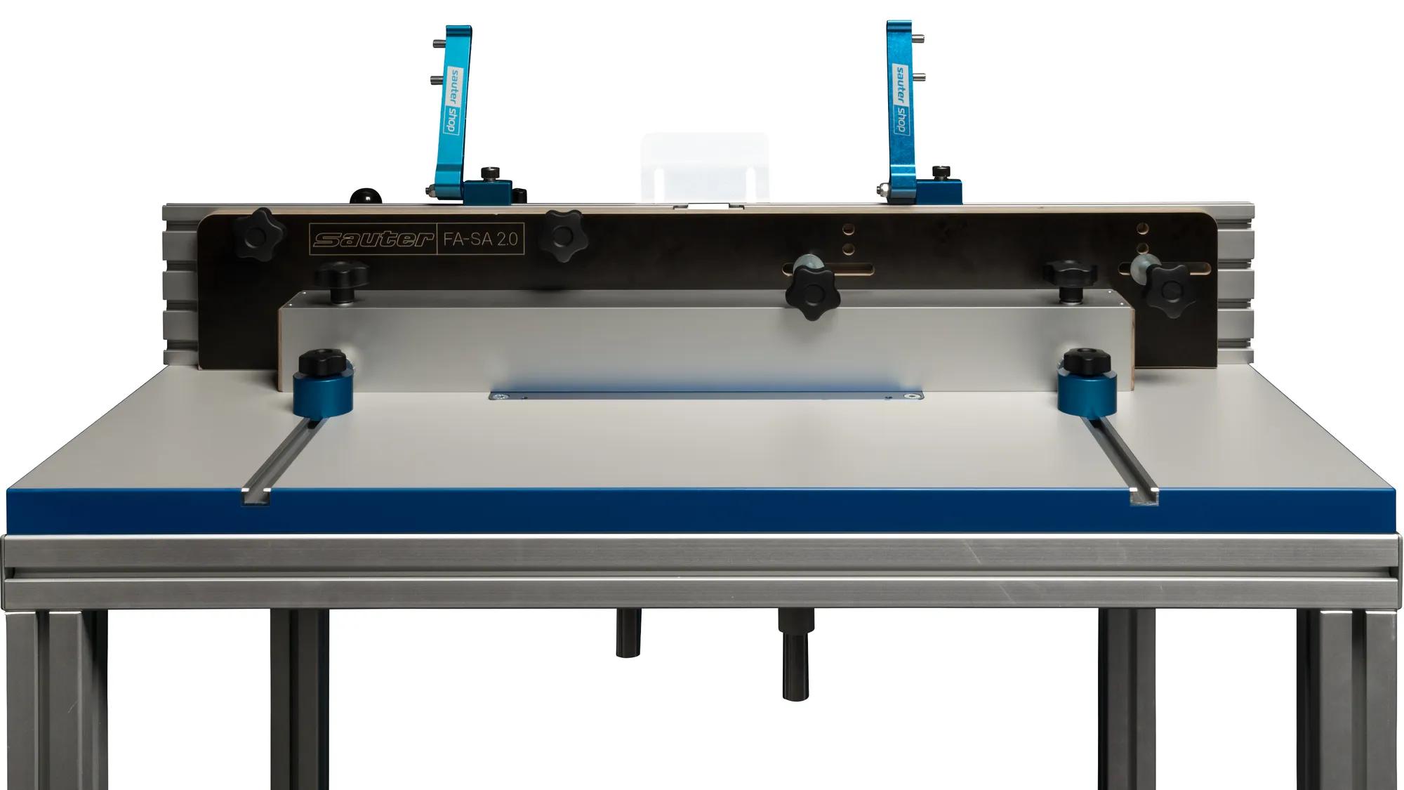 fraesanschlag-inkl-flip-stop-feineinstellung-sauter-set-fa-sa20-all-09