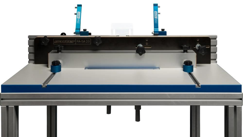 fraesanschlag-inkl-flip-stop-feineinstellung-sauter-set-fa-sa20-all-09