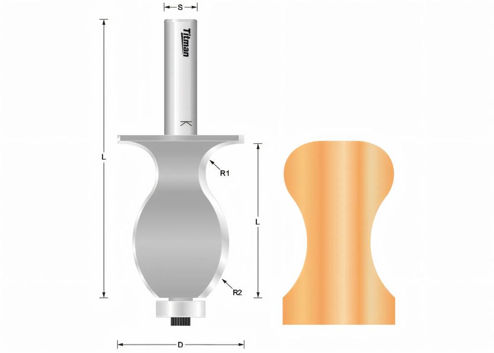 handlauffraeser-r127-r28-titman-ti-hrc56-12-01