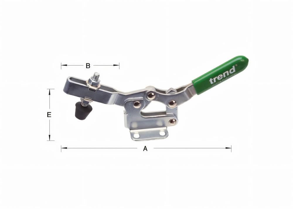 kniehebelspanner-trend-t-cr-h150-set-04