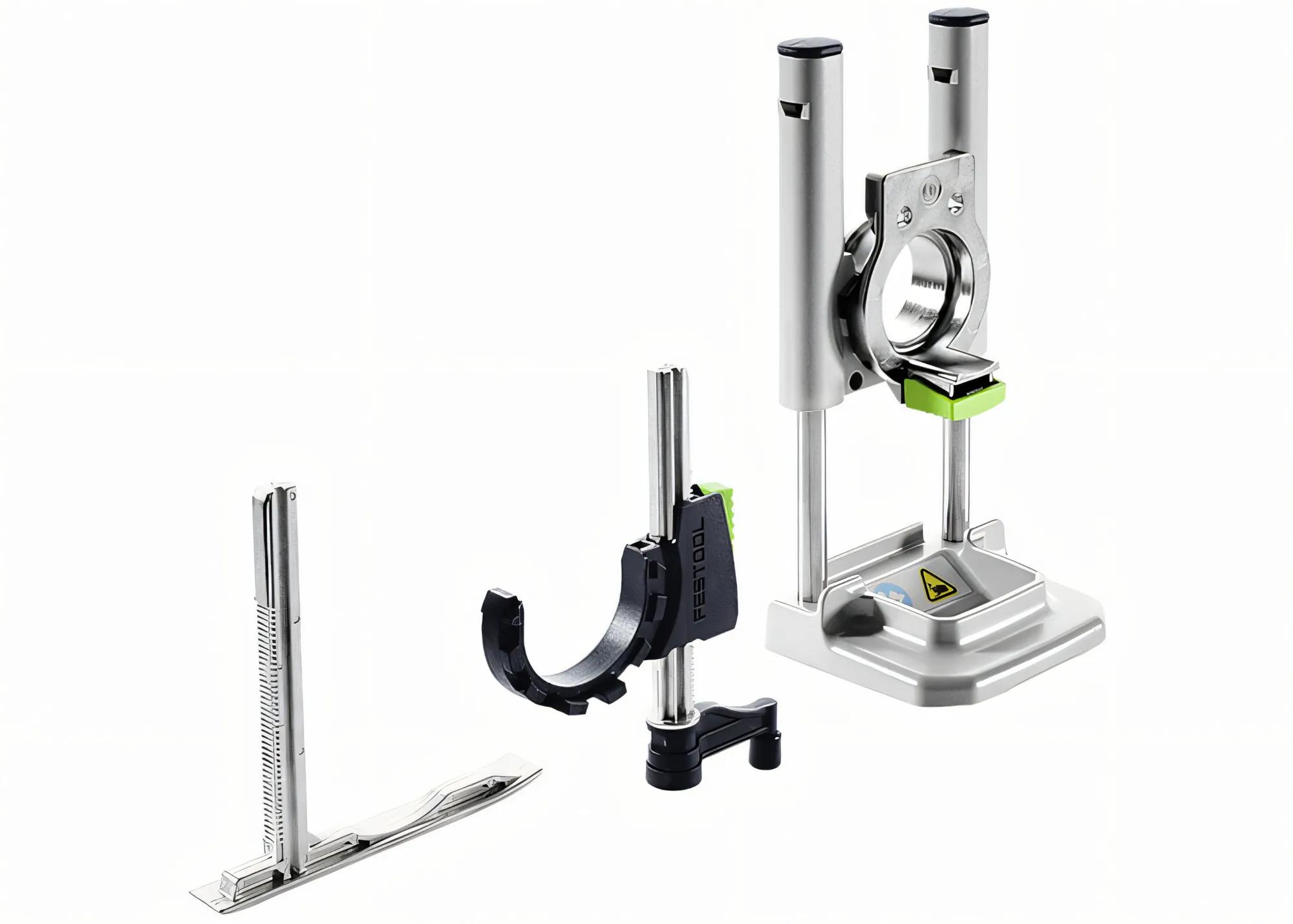 multicutter-tiefenanschlag-set-festool-f-500251-01