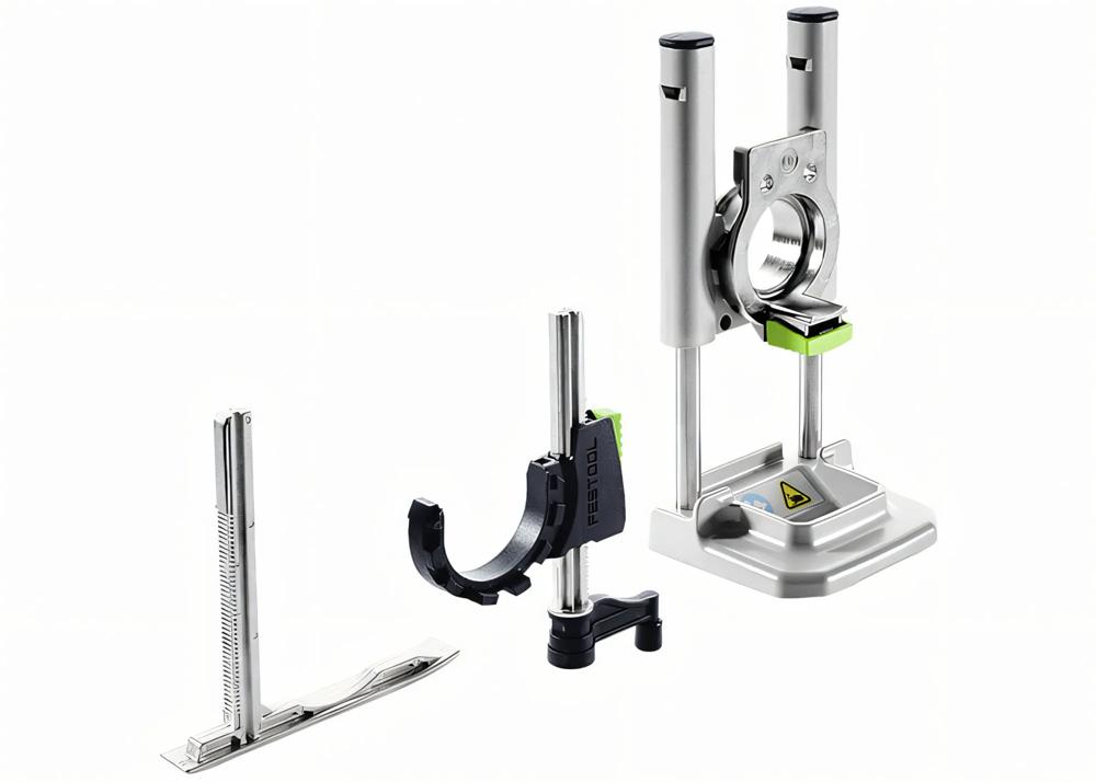 multicutter-tiefenanschlag-set-festool-f-500251-01