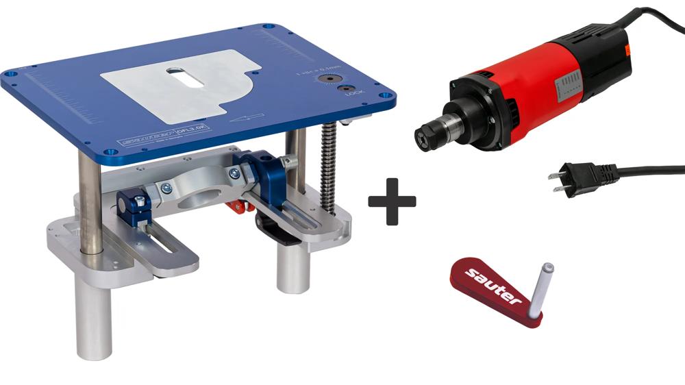 fraeslift-schwenkbar-starter-set-us-blue-edition-sauter-sa-ofl3-us-kit-1-01