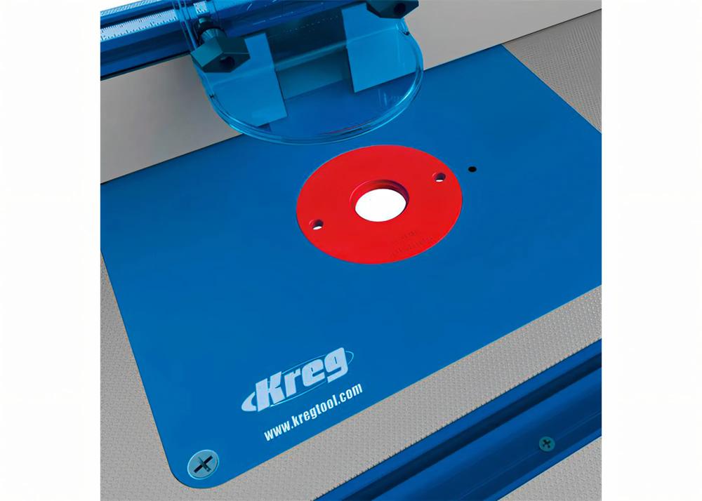 kompletter-fraestisch-kreg-kr-prs1045-09