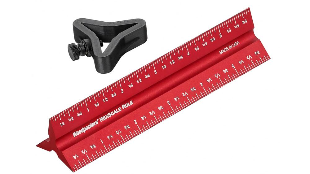 dreikantlineal-150-woodpeckers-w-hxscl-6-01