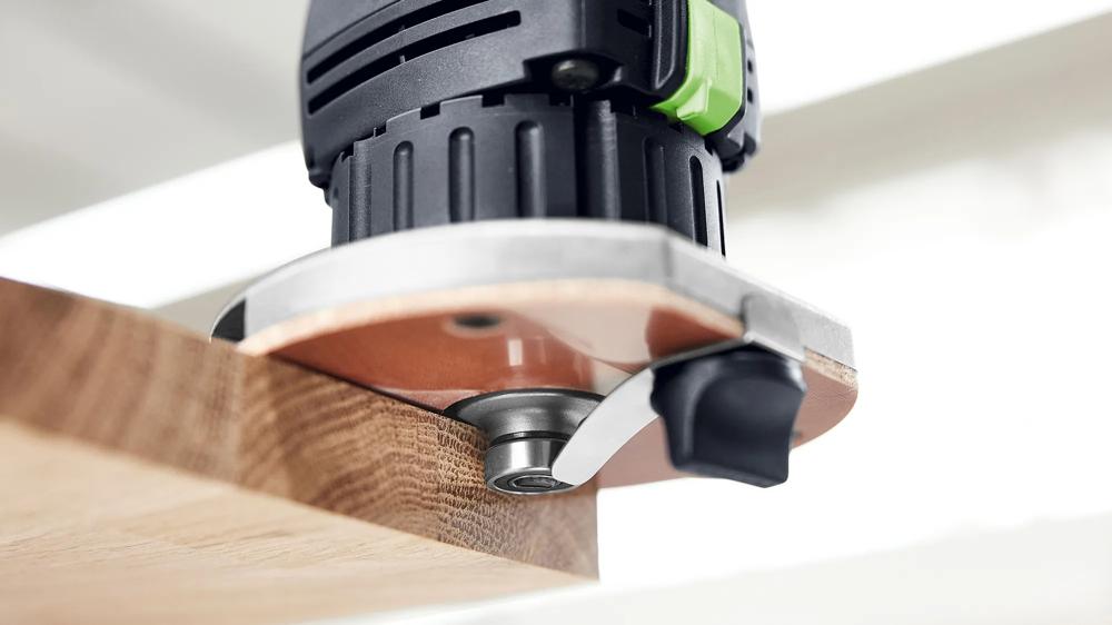kantenfraese-festool-f-578716-04