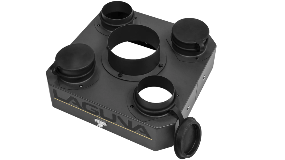 absaugadapter-laguna-151-mflux5-os-01