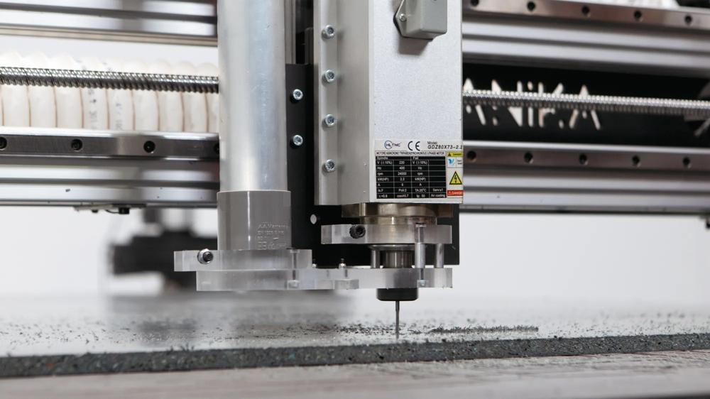 cnc-fraese-mekanika-mek-m01424-07