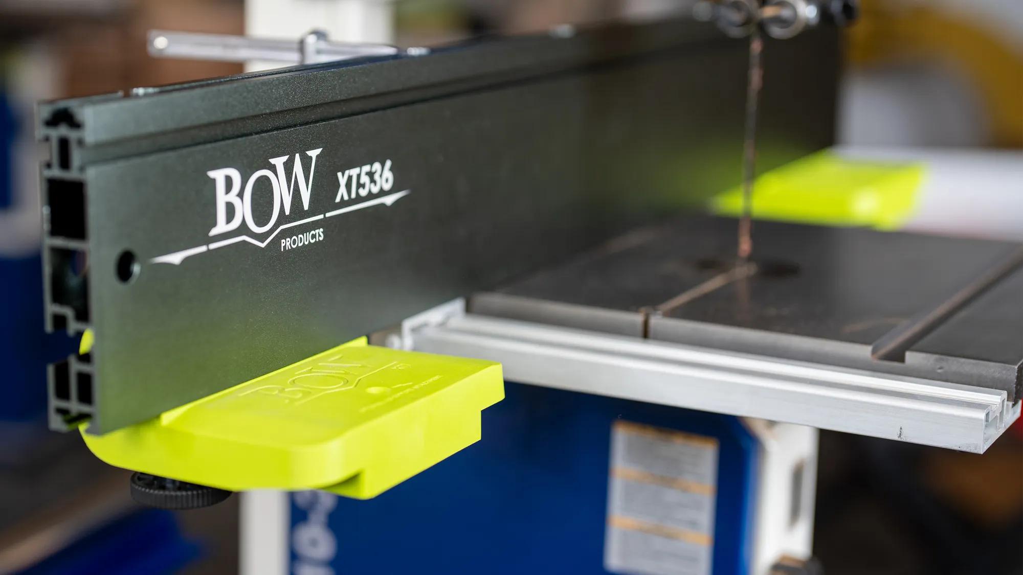 anschlag-federklemme-set-bow-set-bow-xt536-1-03