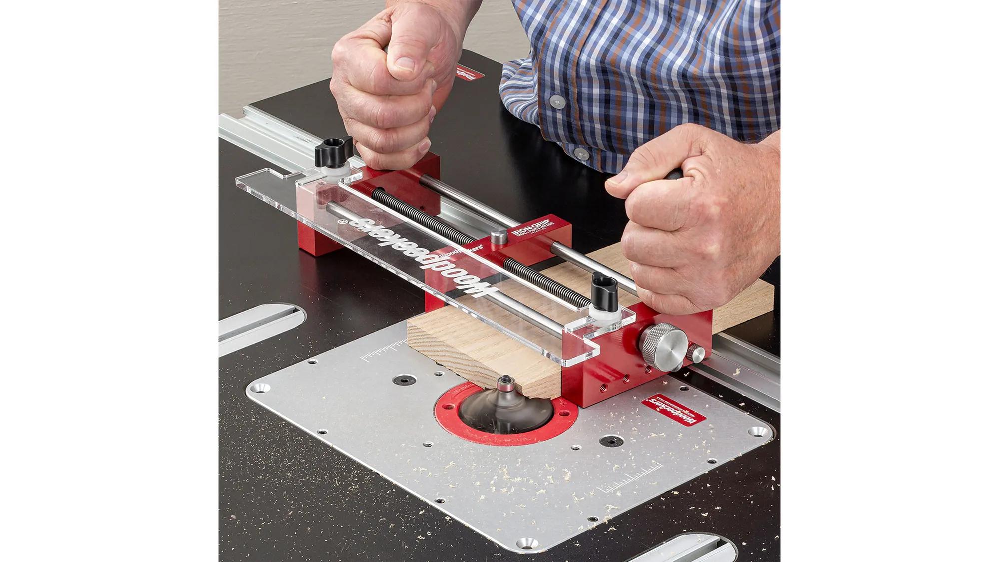 small-parts-holder-woodpeckers-w-igsph-03