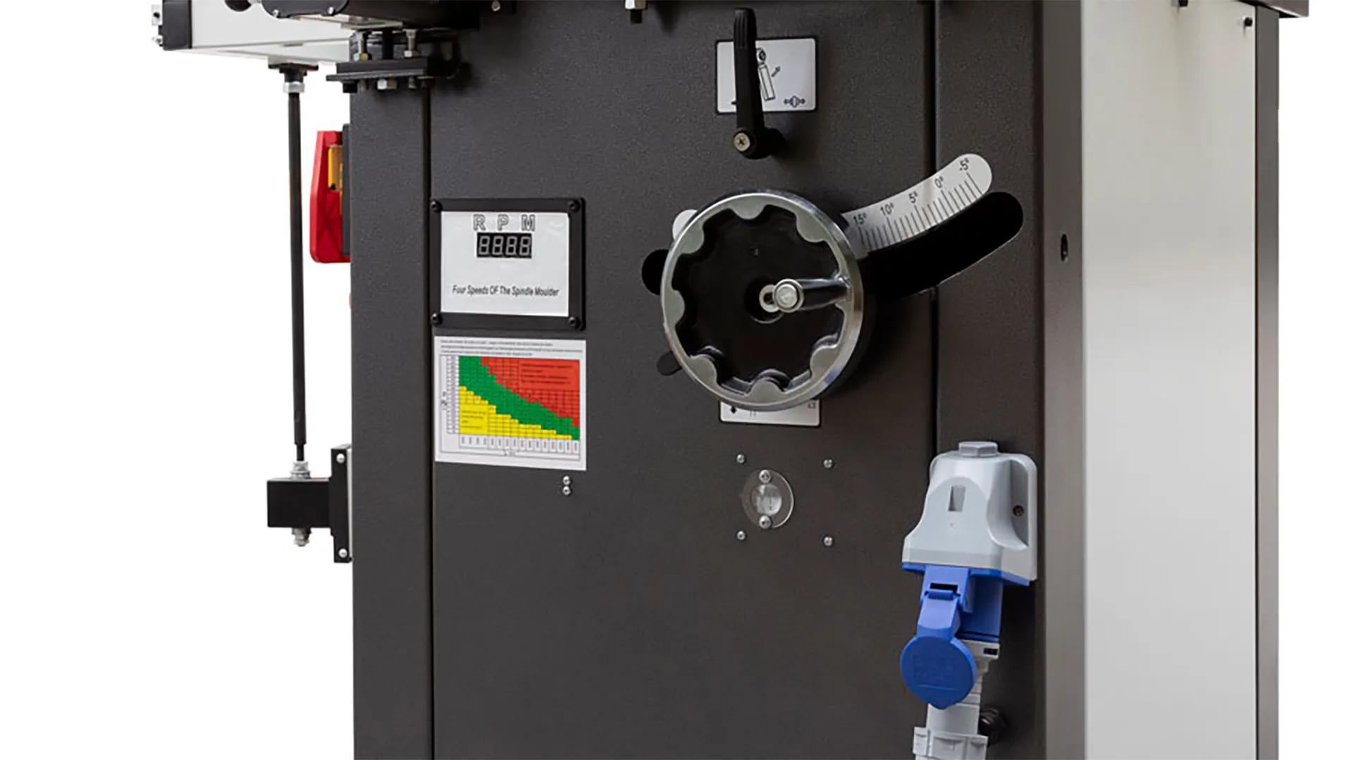 tischfraese-holzprofi-hp-m1-tf1000-07