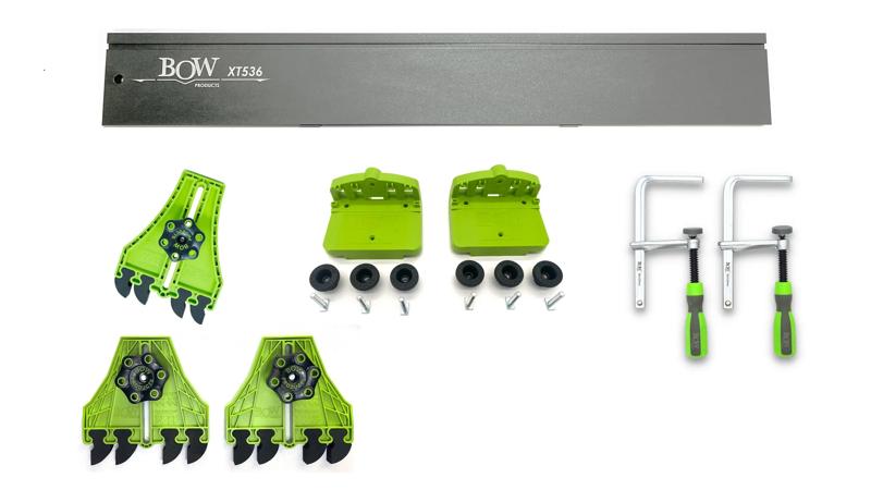 anschlag-federklemme-set-bow-set-bow-xt536-2-01