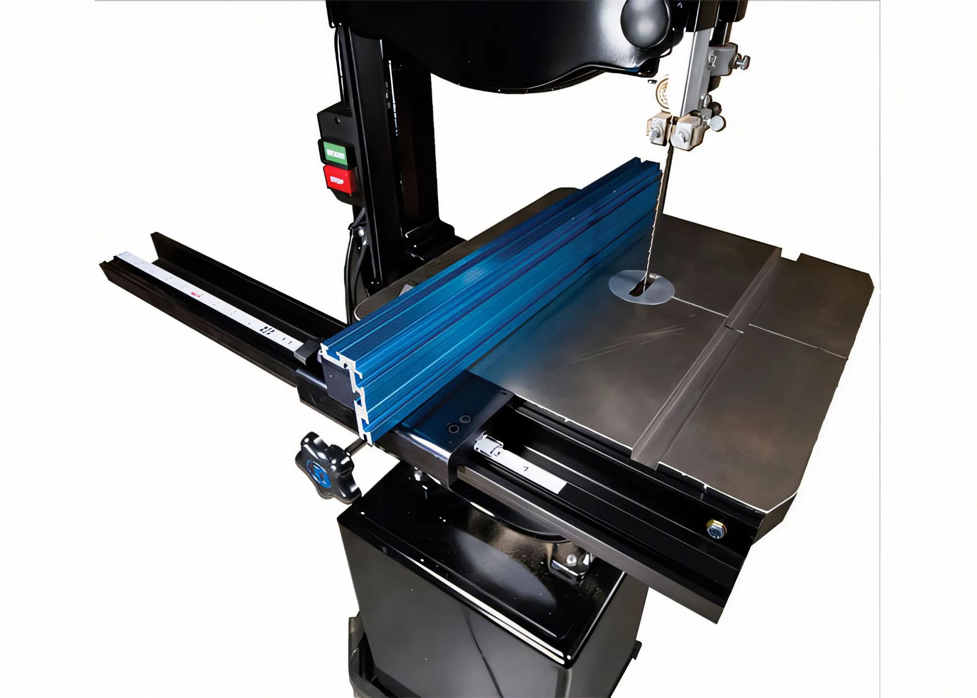 praezision-bandsaegenanschlag-kreg-kr-kms7200-05