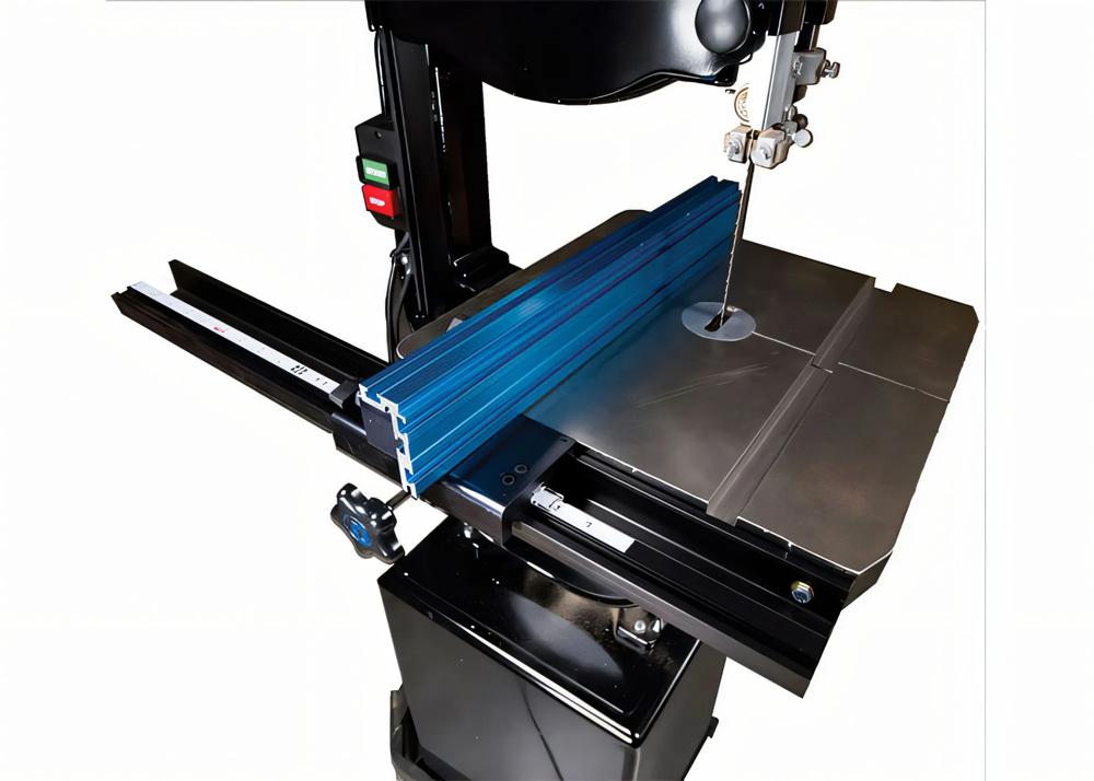 praezision-bandsaegenanschlag-kreg-kr-kms7200-05