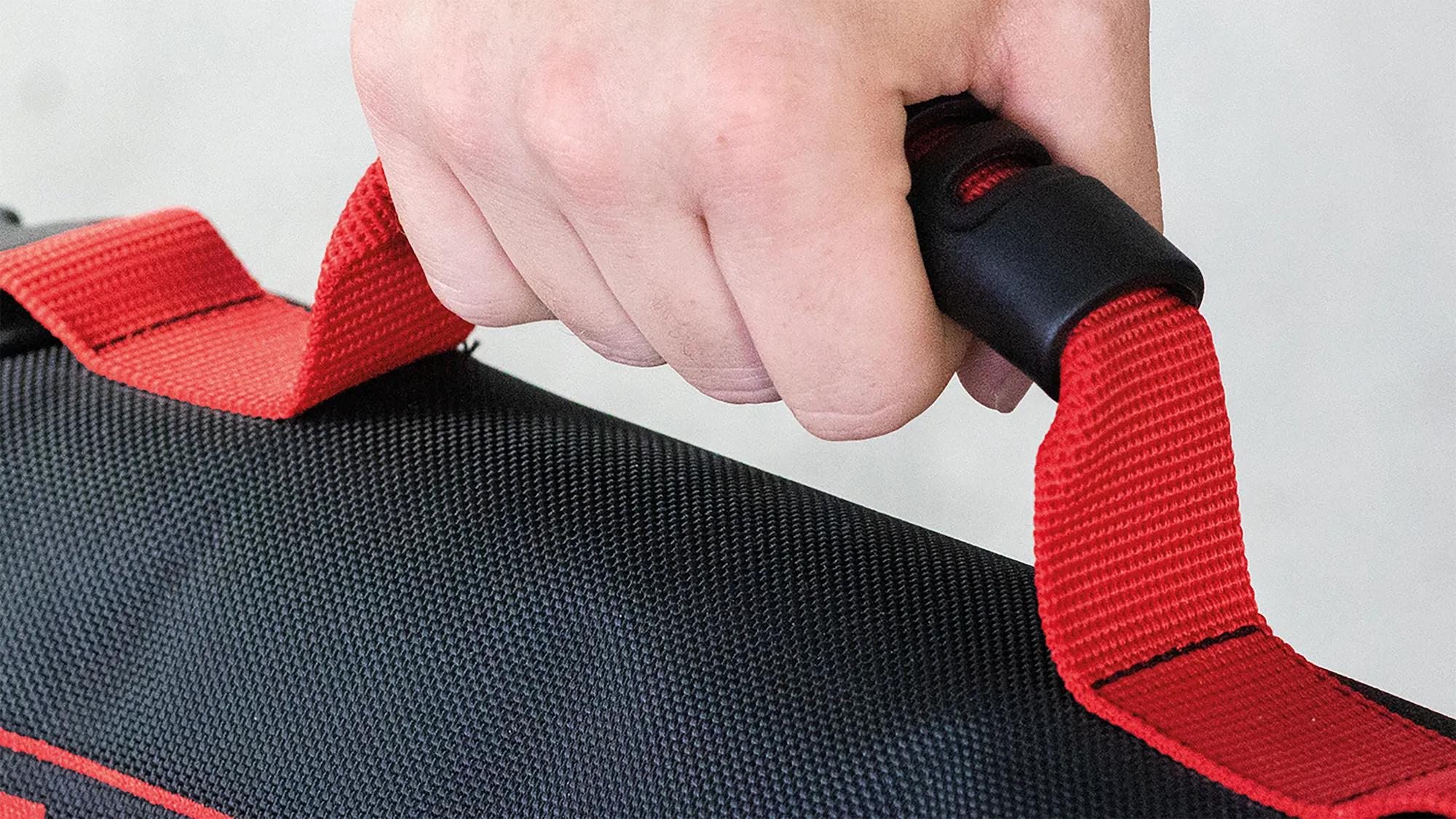 fuehrungsschiene-tasche-mafell-maf-209591-04