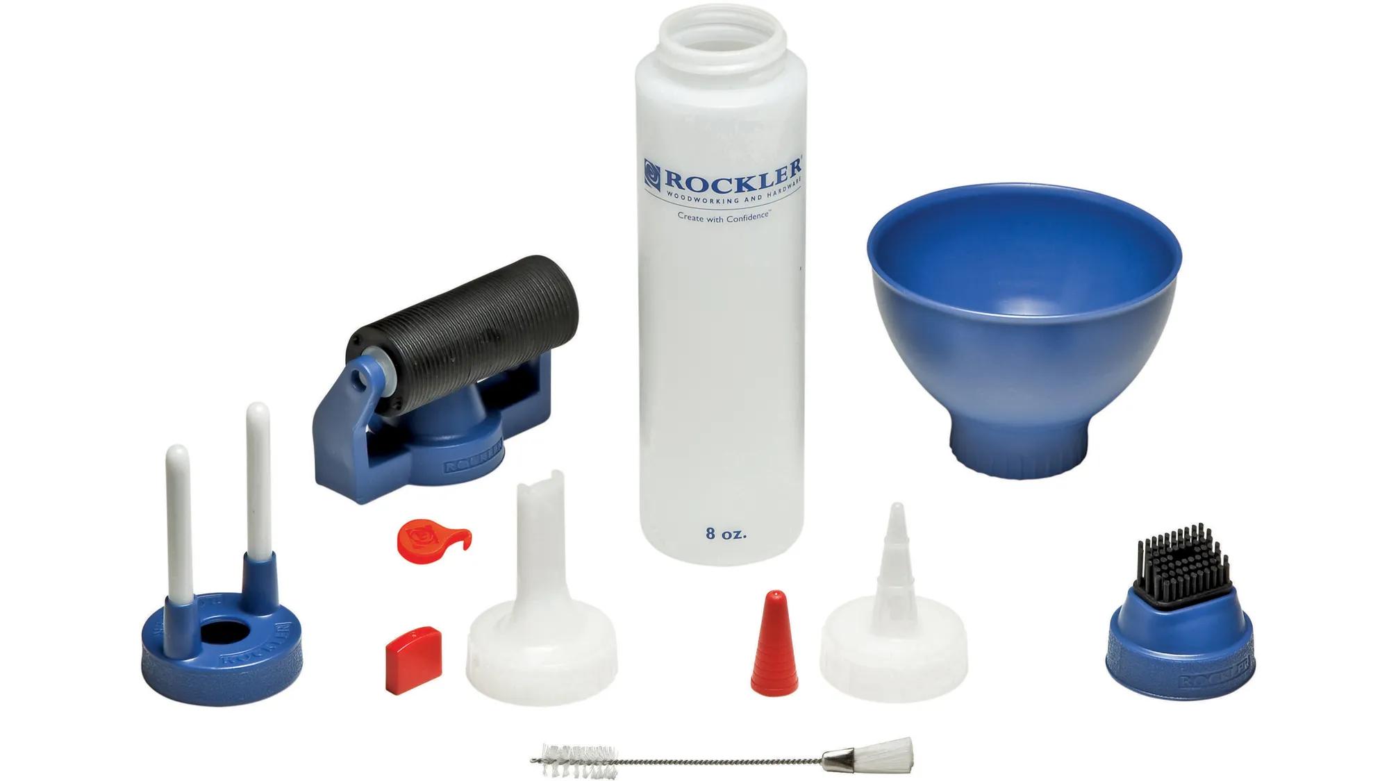 leimauftragsset-8teilig-rockler-ts-458708-01