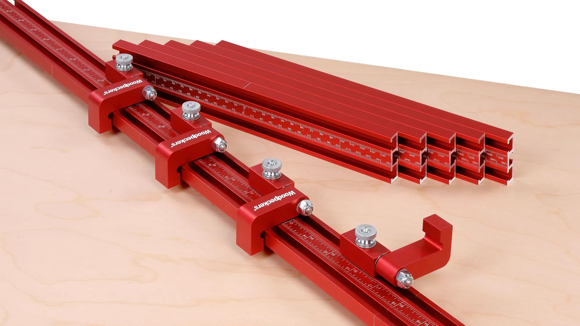 abstandhalter-set-woodpeckers-w-df500-obom-18-05