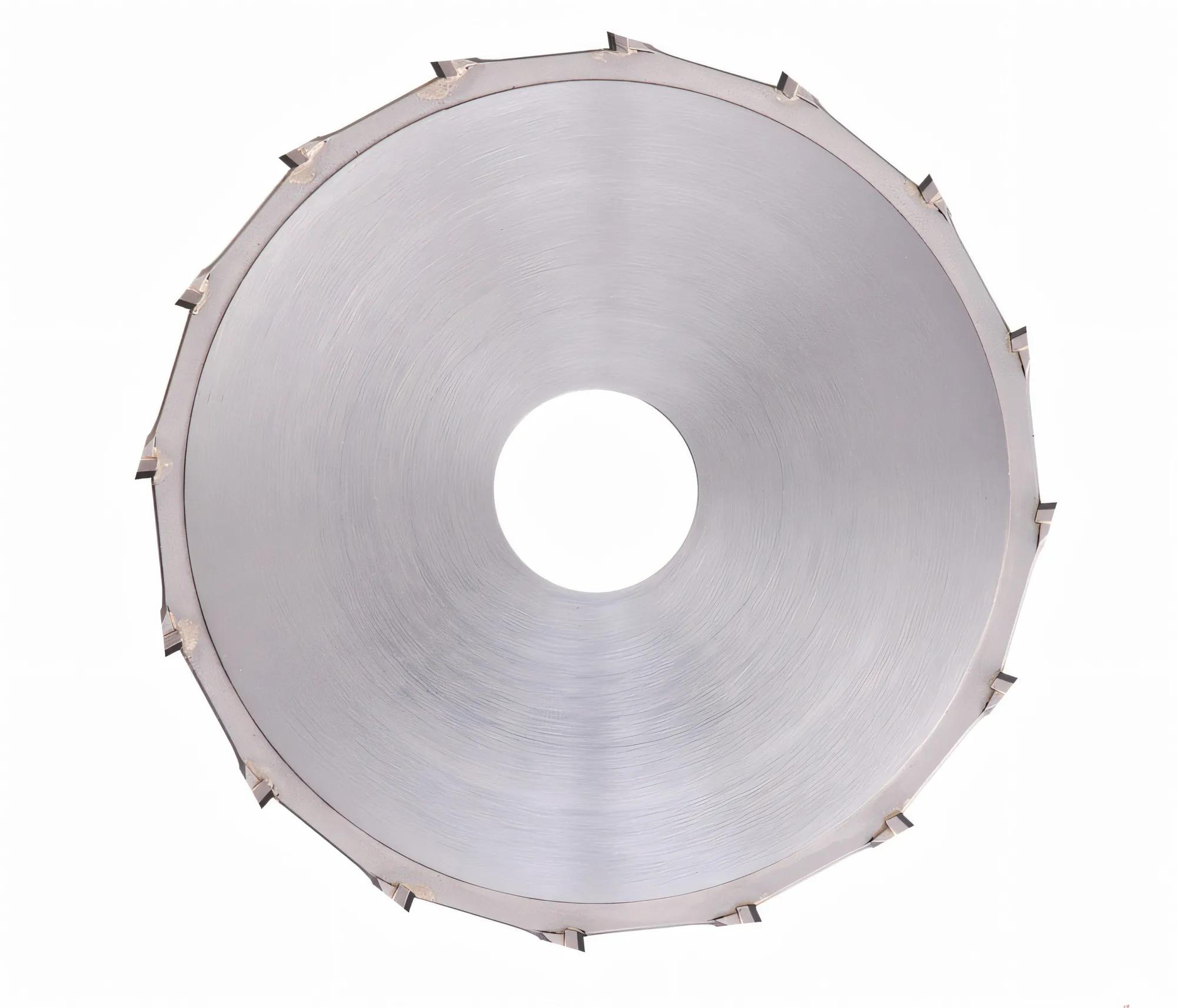 vorritzer-ake-ak-78261252020-b28-01