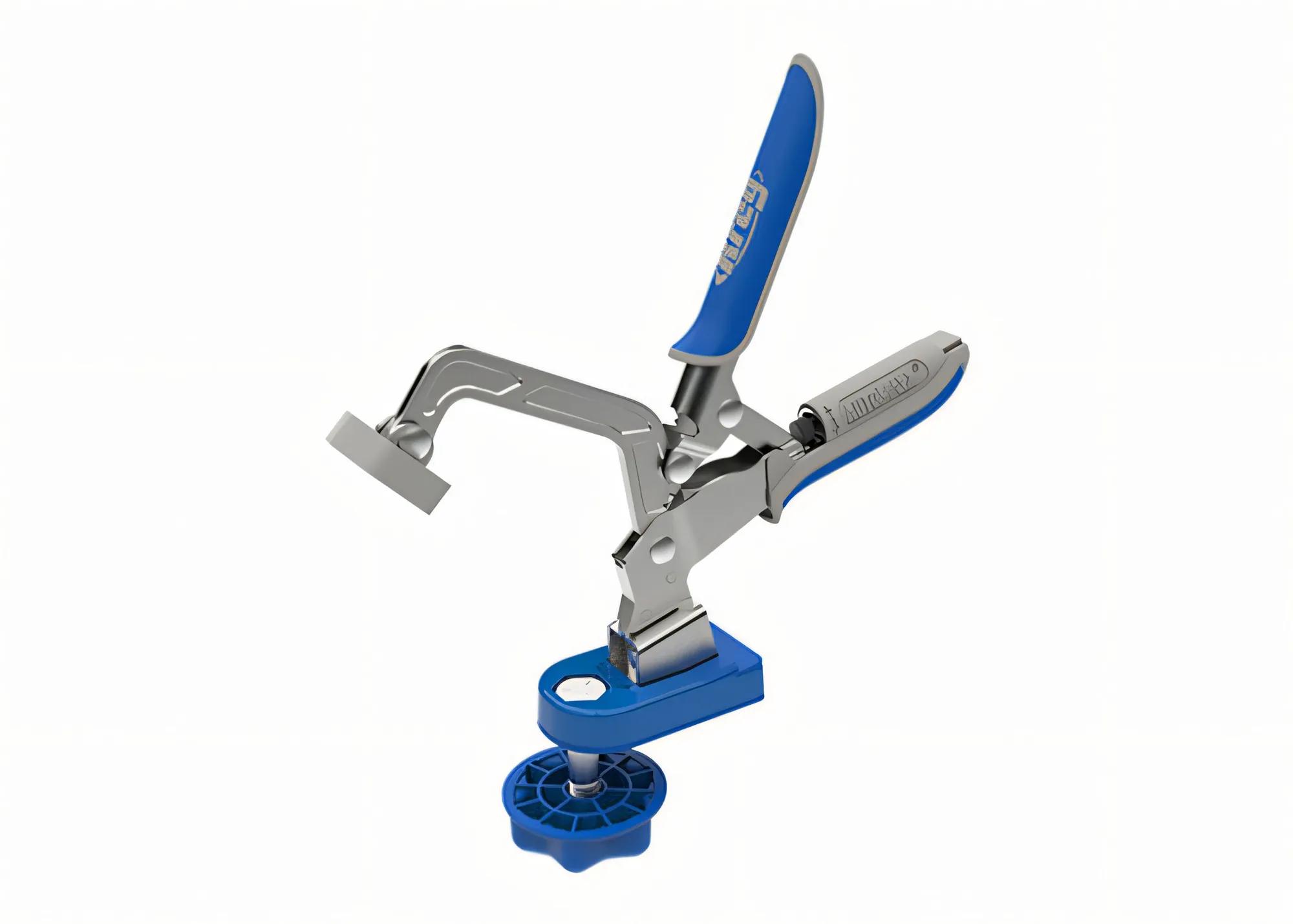 werkstueckzwinge-3-4-inch-werkbankadapter-kreg-kr-kbc3-bas-01