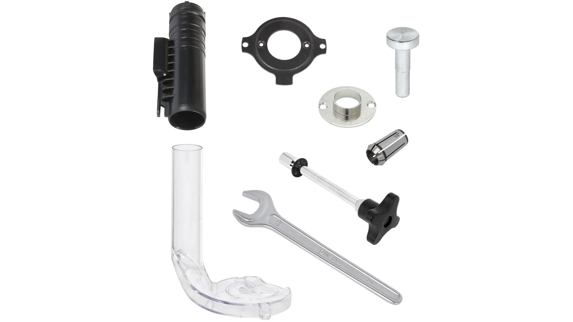 oberfraese-spannzange-trend-set-t14ek-8-13