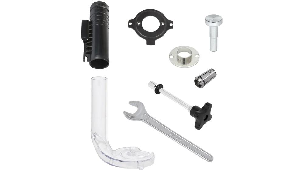 oberfraese-spannzange-trend-set-t14ek-8-13