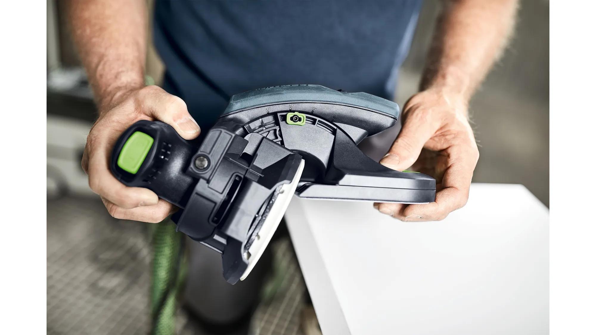 akku-kantenschleifer-festool-f-577697-05