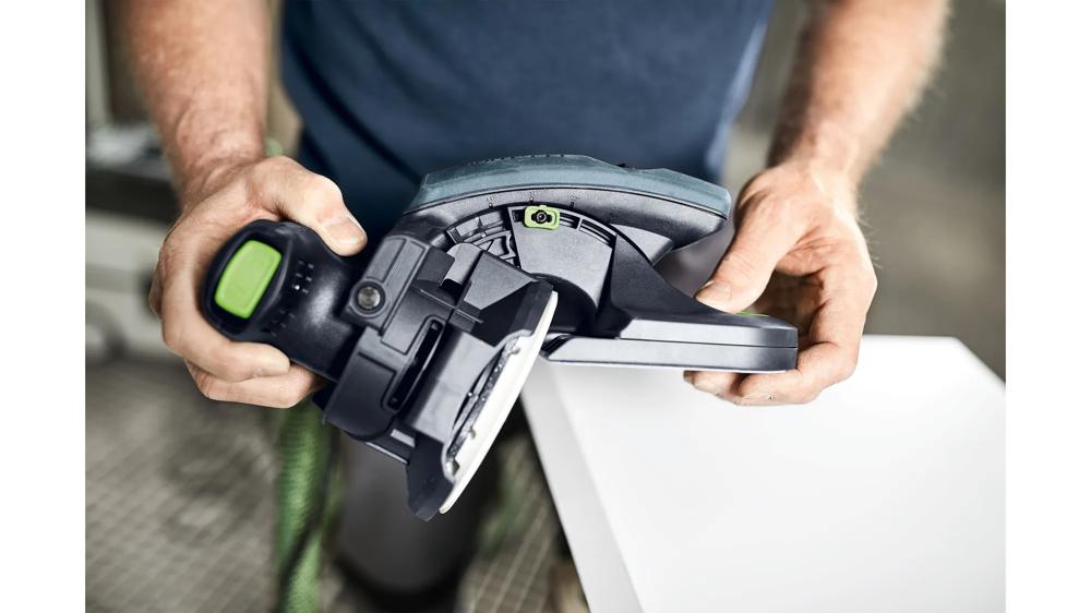 akku-kantenschleifer-festool-f-577697-05