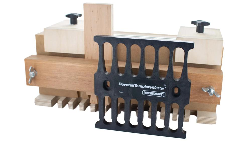 zinkenfraesschablone-selbstbau-milescraft-m-1218-04