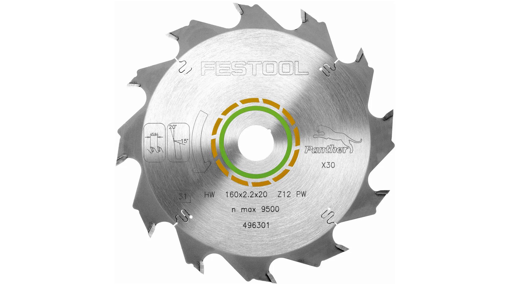 kreissaegeblatt-festool-f-496301-02