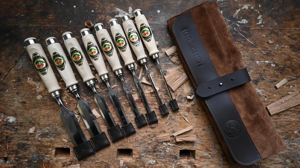 stechbeitelsatz-veloursledertasche-8teilig-kirschen-ki-1131002-04