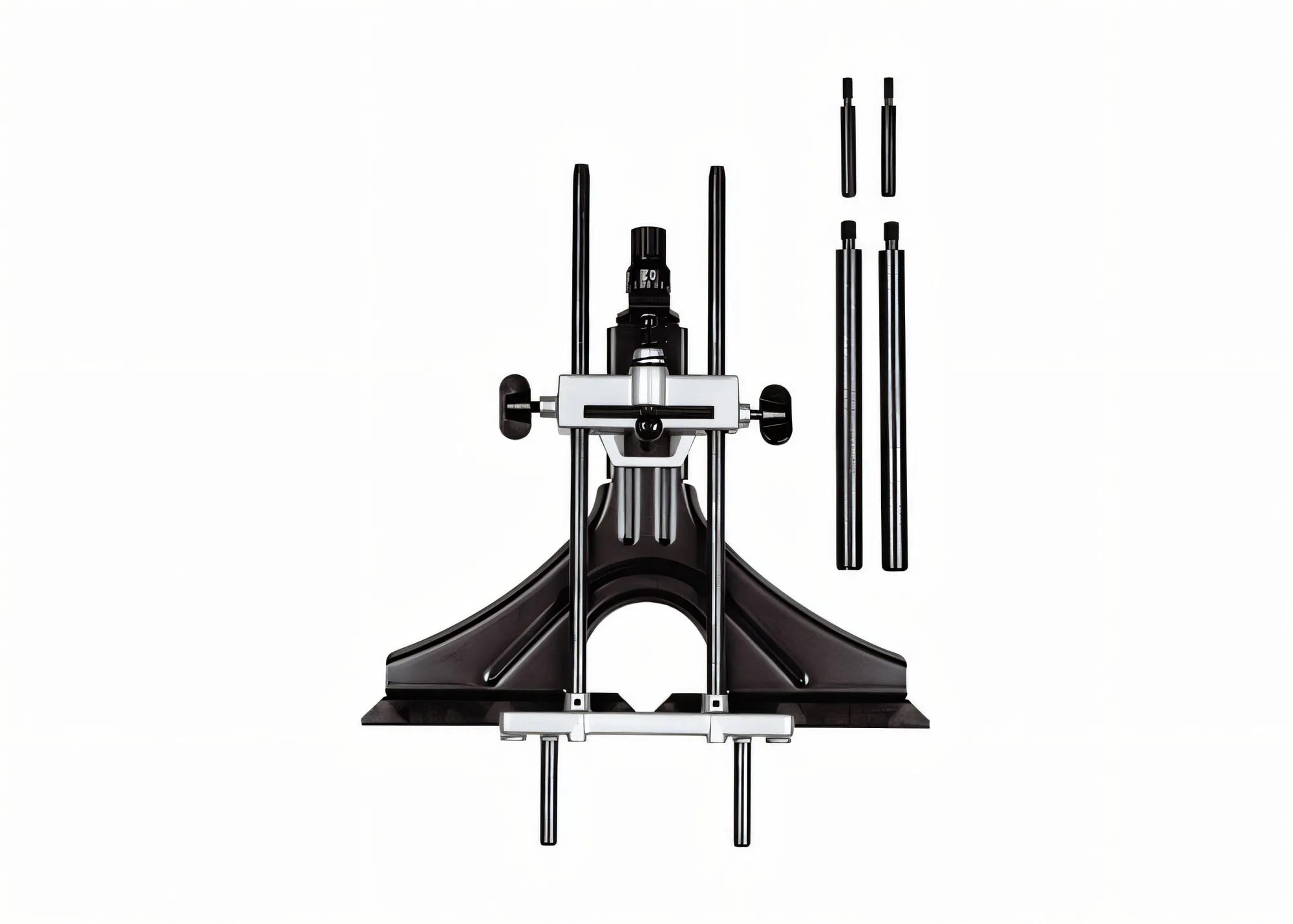 parallelanschlag-makita-ma-193312-9-01