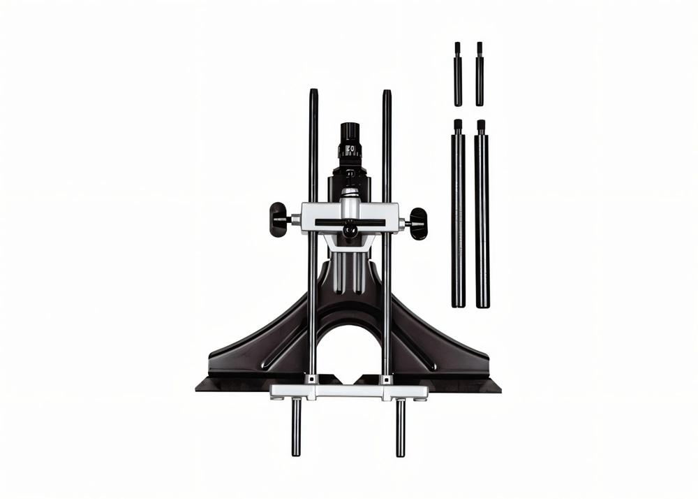 parallelanschlag-makita-ma-193312-9-01