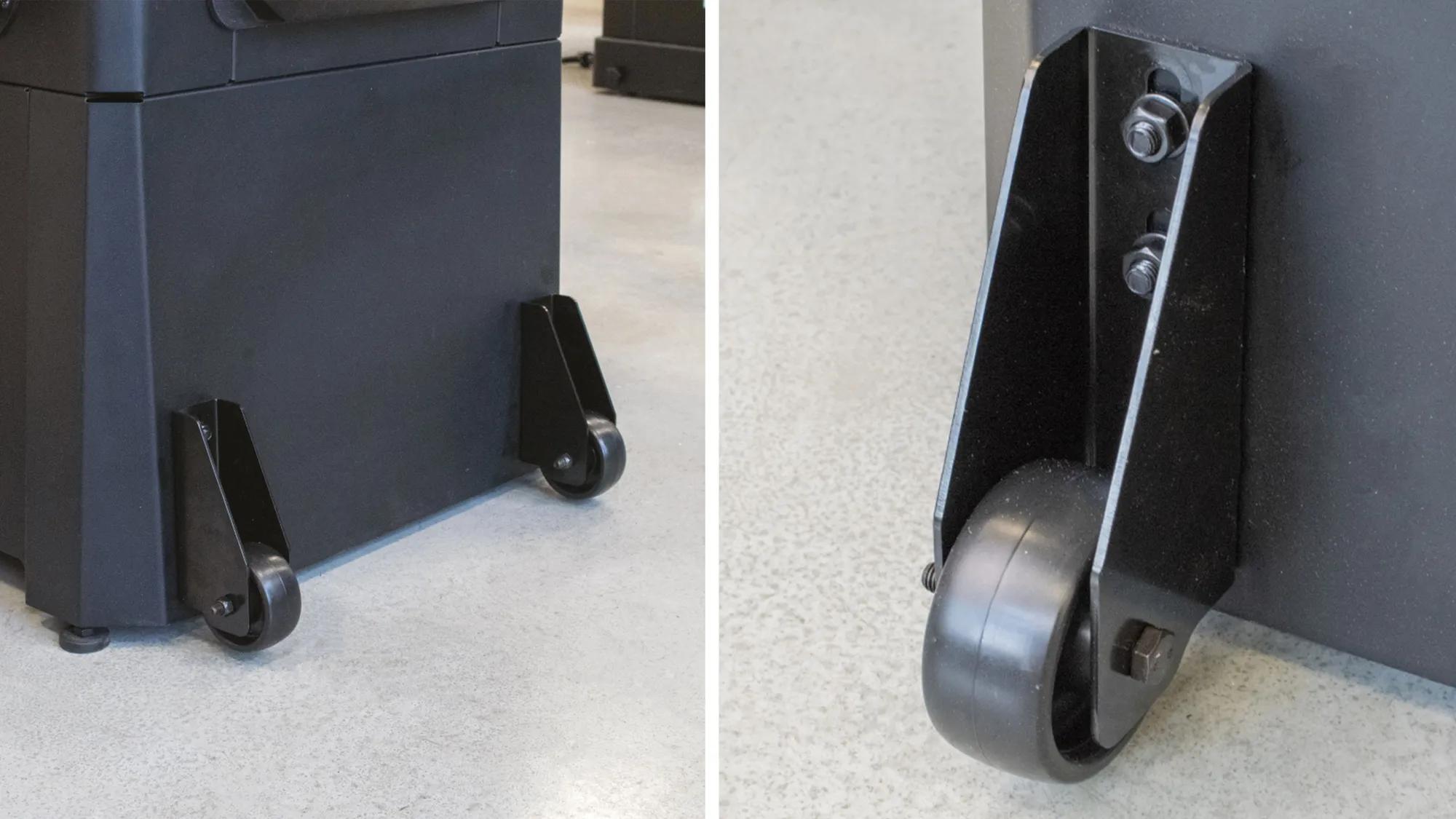 radsatz-tischkreissaege-laguna-i-151-fusion1ws-02