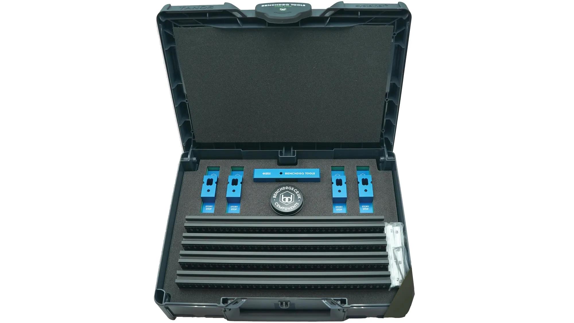 anschlag-aluminium-set-benchdog-tools-bd-bd0054-01