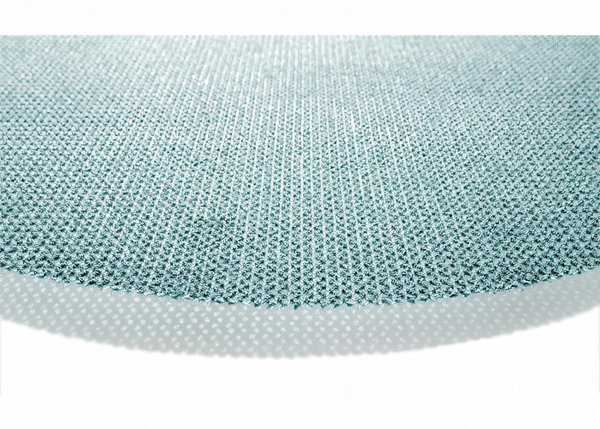 schleifscheiben-festool-f-203296-02