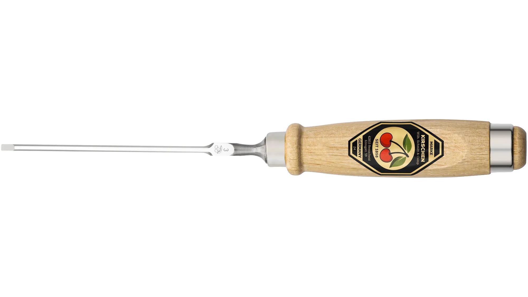 stechbeitel-weissbuchenheft-kirschen-ki-1001003-01