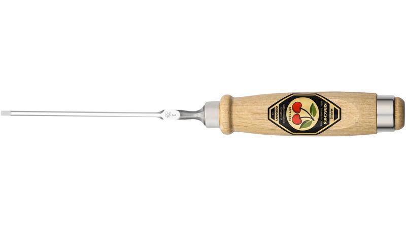 stechbeitel-weissbuchenheft-kirschen-ki-1001003-01