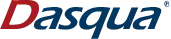 dasqua-logo