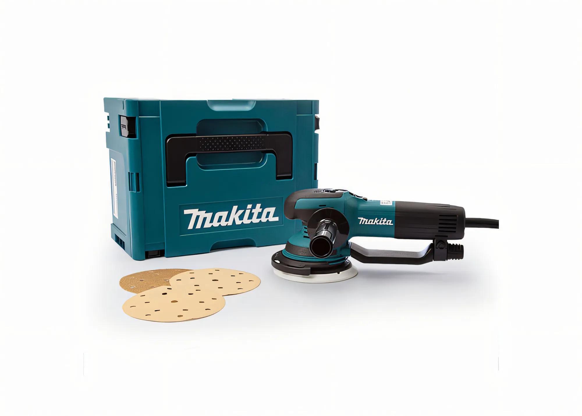 exzenterschleifer-makita-ma-bo6050j-07
