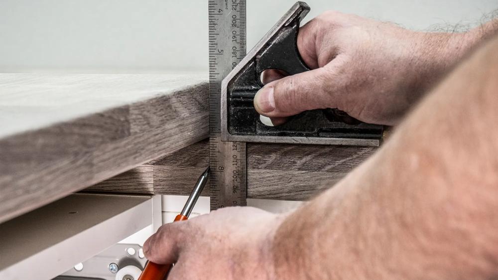 arbeitsplatten-fraesschablone-trend-t-kwj700-pro-03