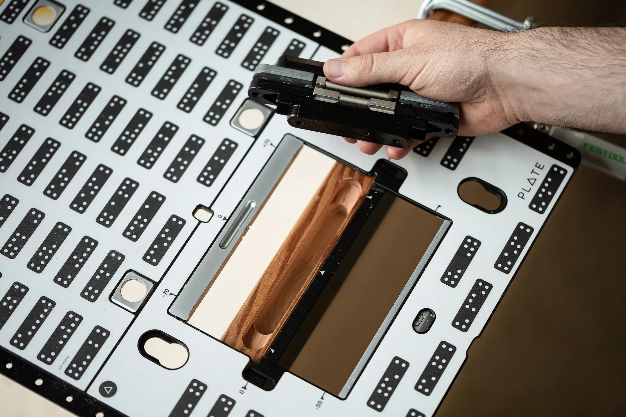 kantenanschlag-shaper-st-su1-pma2-04