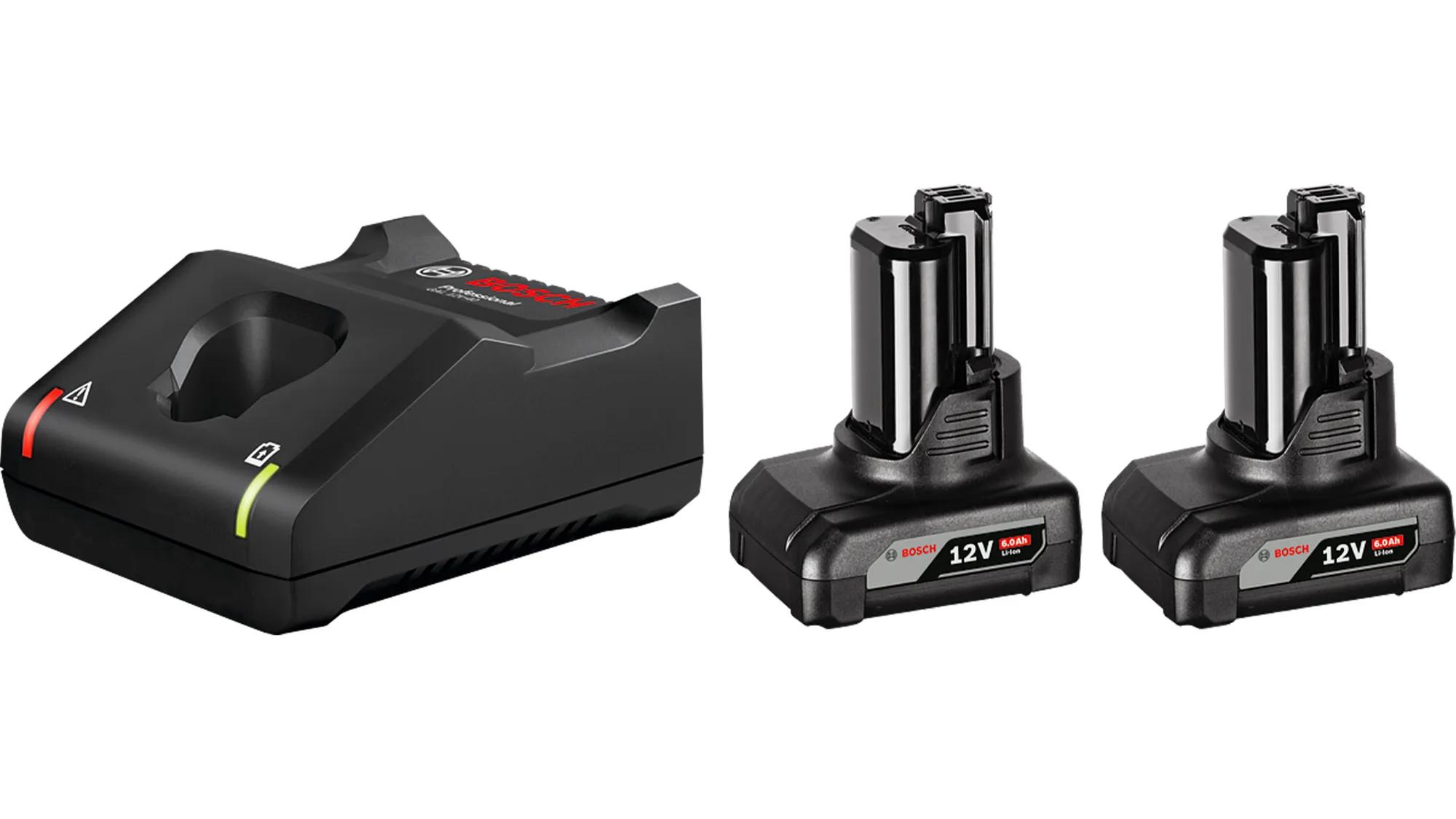 set-akkupack-ladegeraet-bosch-b-1-600-a01-b20-01