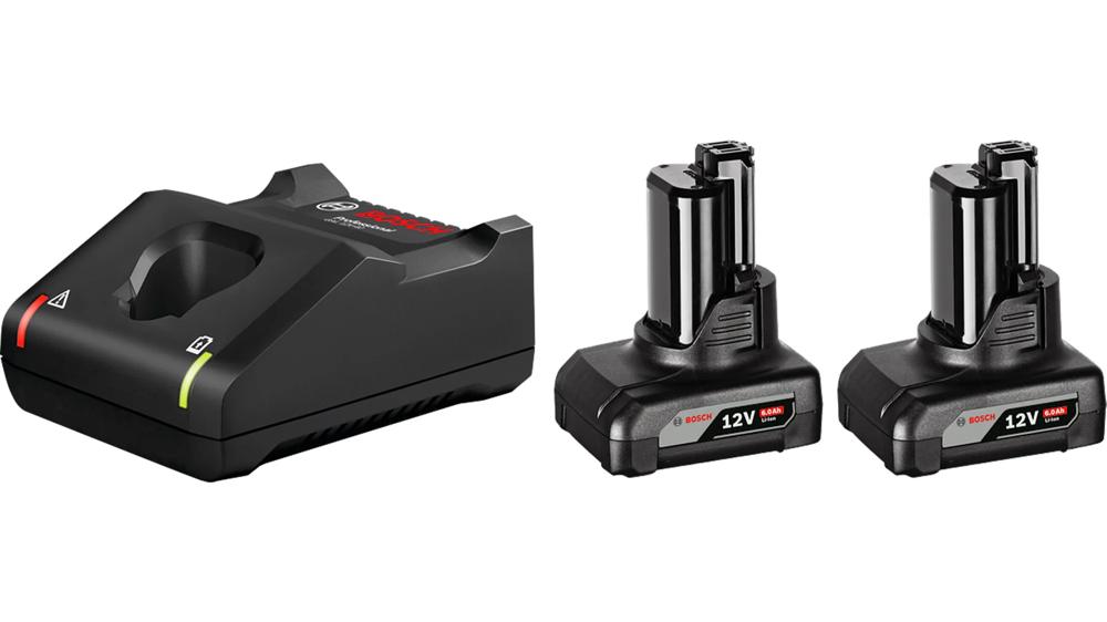 set-akkupack-ladegeraet-bosch-b-1-600-a01-b20-01