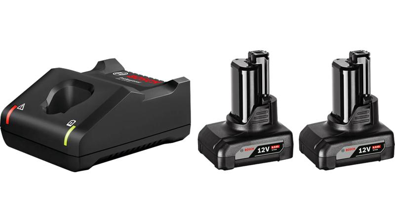 set-akkupack-ladegeraet-bosch-b-1-600-a01-b20-01