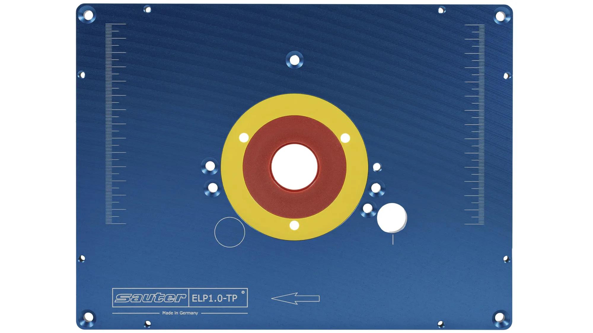 oberfraese-einlegeplatte-sauter-set-t14-elp1.0-02